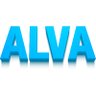 apinosoft's profile picture. We create mobile and web applications