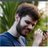 trekwest's profile image