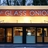 glassonionsc's profile image