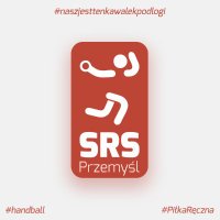 SRS Przemyśl 🤾 (@srsprzemysl) 's Twitter Profile