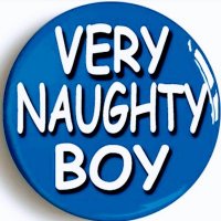 Naughty Nigel 🇺🇦🇬🇧🇺🇳🇮🇱(@NaughtyNigel3) 's Twitter Profile Photo