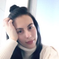 Maria Paula Pérez-Peña (@mapeperezp) 's Twitter Profile