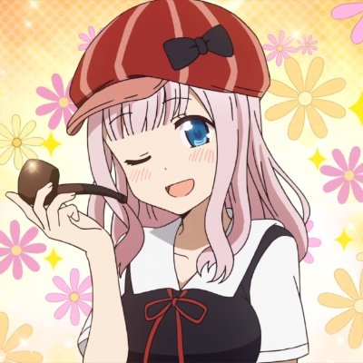 LateNightVibe18's profile picture. 