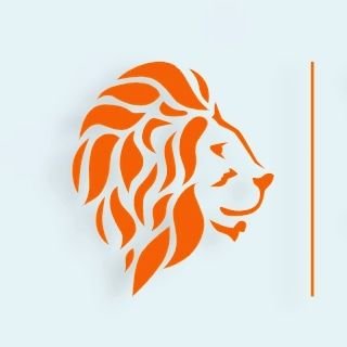 WORLDGROWT's profile picture. ® FOLLOW US AMAZING CREATIVE

®WORLD TOP CREATION 

®WORLD NUMBER ONE FAMOUS CRAETIVE