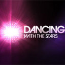 dwtsTROUPE - @dwtsTROUPE - Twitter