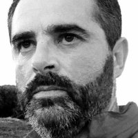 @miguelburrea (@miguelburrea) 's Twitter Profile