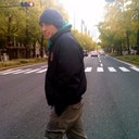 Stephen Jeffreys - @sjeffreys1 - Twitter