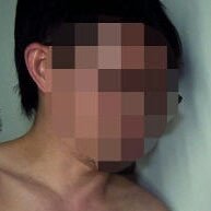 ぽむと校長|gomaさんのプロフィール画像