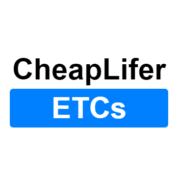 CheapLiferETCs's profile picture. 