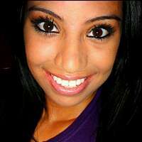 chiomed_0214's profile picture. 