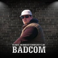 Buddy_bc_ (@buddybc2) 's Twitter Profile