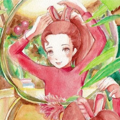 サソリさんのプロフィール画像