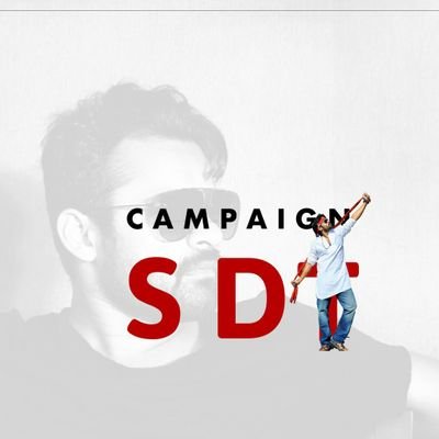 Campaign Sdt Powerstar Pawankalyan Fan Ni Gabbarsingh Cinema Chusava Ani Adagakodu Ra Eni Sarulu Chusava Ani Adagali Ra Thankyou Harish2you Garu Fr Giving Us A Memorable Hit To Our Boss
