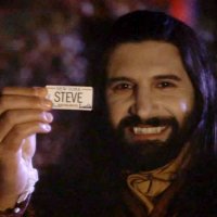 Steven Prusakowski (@filmsnork) 's Twitter Profile Photo Steven Prusakowski (@filmsnork) 's Twitter Profile Photo