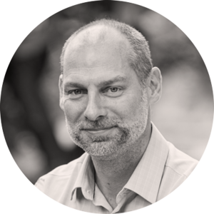 mac_db's profile picture. 4Cs Coaching and Facilitation