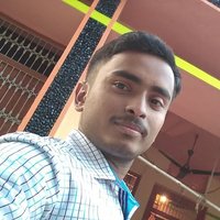 Raushan Singh 🇮🇳 (@raushan_s_singh) 's Twitter Profile