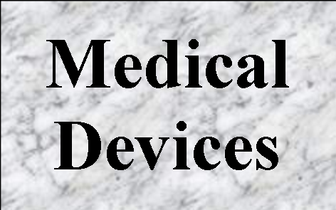 meddevicegroup's profile picture. Medical Devices Group - A major Medical Devices Group on LinkedIn 55K+ members