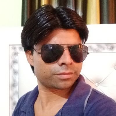 MubeenKaif's profile picture. UP Working Journalist Union, Spokesperson, & Advisor, UP 
Press Club 

Founder-limelight media tv (Digital News Channel)
President- Sahara samajik sanstha