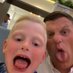 Jase B (@wba78part2) Twitter profile photo Jase B (@wba78part2) Twitter profile photo