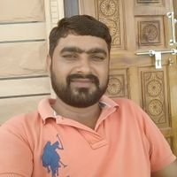 Ompraka02732174's profile picture. NCP ब्लॉक अध्यक्ष सेड़वा (बाड़मेर)