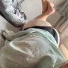 inferiorsteph's profile picture. my journey of improving myself 🎀✨💫 (mid 20s)