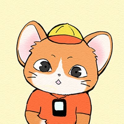 ななほし/こーだいさんのプロフィール画像