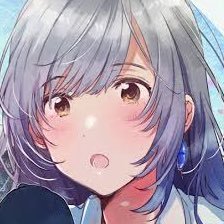 月白 瞳美 Tukisiro Hitomi Twitter
