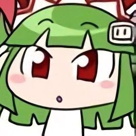 もぶさんのプロフィール画像