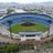 愛媛の高校野球を盛り上げよう。のアイコン