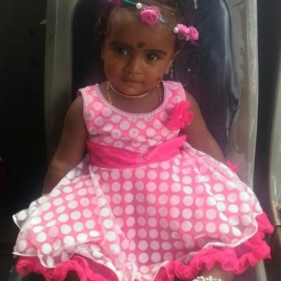 bhavani_shivaji's profile picture. self employed