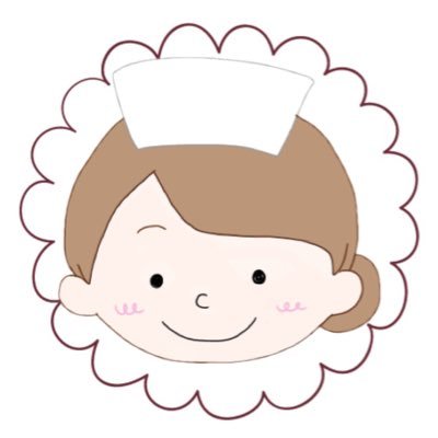 aNiSaya_NS's profile picture. 整形外科看護師 * ADHD * 2児のママ * https://t.co/5gn8C5Mt5q ROMってます * WEBデザイン/副業アカ * #famm卒業生 * 何事もやらない事には始まらない！どんどん挑戦💪🏻 ✨