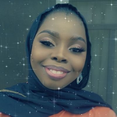 Omowunm63130320's profile picture. I'm always cool