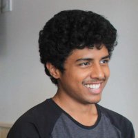Akashnath (@sakashnath) 's Twitter Profile