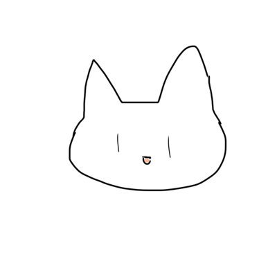 紗(すず)さんのプロフィール画像
