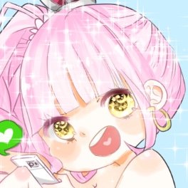 🌺さんのプロフィール画像