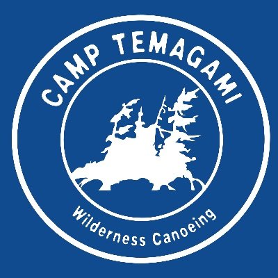 Canoe tripping at Camp Temagami is a fun and exciting wilderness adventure that offers real reward; it is the ideal pursuit to empower adolescent development.