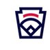 Little League NJ District 15 (@njd15ll) Twitter profile photo Little League NJ District 15 (@njd15ll) Twitter profile photo