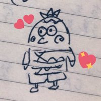 バスロマン (@kaohnobabu) 's Twitter Profile
