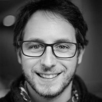 Jaume Coll-Font (@jcollfont) 's Twitter Profile