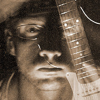 PeterTubaas's profile picture. Freelance communications advisor and content provider