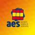 Asociación Española de Speedcubing (@aespeedcubing) Twitter profile photo Asociación Española de Speedcubing (@aespeedcubing) Twitter profile photo