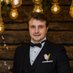 Enes Kurt (@eneskurtz) Twitter profile photo