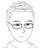 BlogShawn's profile image