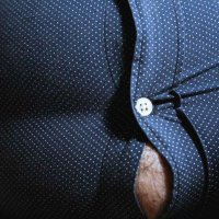 SometimesGaining (@sometimegaining) 's Twitter Profile Photo SometimesGaining (@sometimegaining) 's Twitter Profile Photo