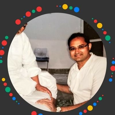 Blueroomcanada's profile picture. Author of Stepping Stones for Mindfulness.

To serve, inspire and lift the  SOUL. 

#Blueroomcanada
#Peace
https://t.co/5sDiuPT05I