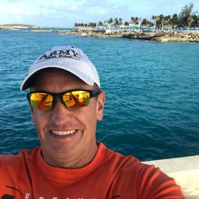 Proud USNA, USMA & UNG dad, Navy baseball @kevinmaurer46, Midsize Business President, UVA/Rochester/SUNY Geneseo grad
