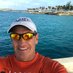 Dan Maurer (@danmaurer8) Twitter profile photo Dan Maurer (@danmaurer8) Twitter profile photo