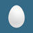 bsh_tw's profile picture. ぷろぐらま
釘宮病患者
フォロー返しとかはどっちでもいいです