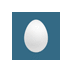 bsh_tw's profile picture. ぷろぐらま
釘宮病患者
フォロー返しとかはどっちでもいいです