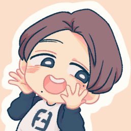 ∞🧡 戻りません！さようなら！